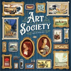 Art Society