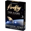 Firefly: The Game – Breakin' Atmo