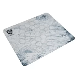 Frostpunk: Playmat