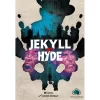 Jekyll Vs. Hyde