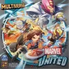 Marvel United: Multiverse