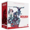 Metal Gear Solid: The Board Game