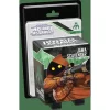 Star Wars: Imperial Assault – Jawa Scavenger Villain Pack