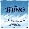 The Thing: Infection At Outpost 31