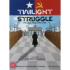 Twilight Struggle Deluxe Edition