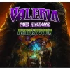 Valeria: Card Kingdoms – Darksworn