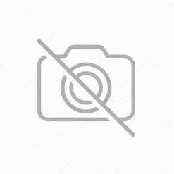 Exit: The Game – Kids: Jungle Of Riddles